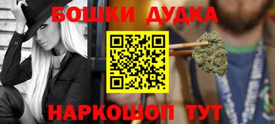 индика Тула